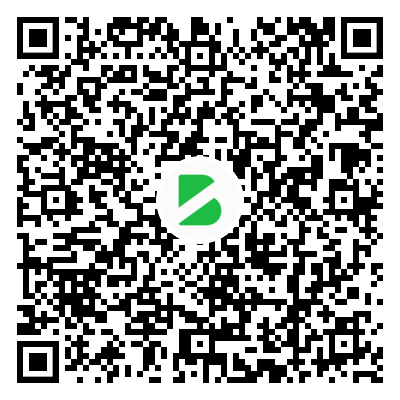 扫一扫加微信-小能资源